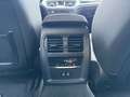 BMW 320 d xDrive Touring Sport Line 2 JAHRE GARANTIE Weiß - thumbnail 20