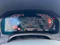 BMW 320 d xDrive Touring Sport Line 2 JAHRE GARANTIE Weiß - thumbnail 13