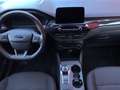 Ford Kuga ST-Line 2.5 Duratec FHEV 140kW Auto Bianco - thumbnail 6