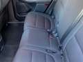 Ford Kuga ST-Line 2.5 Duratec FHEV 140kW Auto Bianco - thumbnail 12