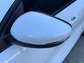 Ford Kuga ST-Line 2.5 Duratec FHEV 140kW Auto Bianco - thumbnail 16