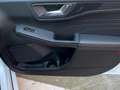 Ford Kuga ST-Line 2.5 Duratec FHEV 140kW Auto Bianco - thumbnail 11