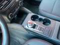 Ford Kuga ST-Line 2.5 Duratec FHEV 140kW Auto Bianco - thumbnail 9