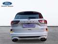 Ford Kuga ST-Line 2.5 Duratec FHEV 140kW Auto Bianco - thumbnail 5