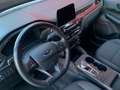 Ford Kuga ST-Line 2.5 Duratec FHEV 140kW Auto Bianco - thumbnail 7