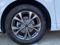 Ford Kuga ST-Line 2.5 Duratec FHEV 140kW Auto Bianco - thumbnail 17
