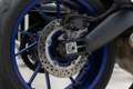 Yamaha Tracer 900 ABS, 1.Hand, unfallfrei, Scheckheft Schwarz - thumbnail 11