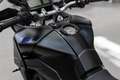 Yamaha Tracer 900 ABS, 1.Hand, unfallfrei, Scheckheft Schwarz - thumbnail 17