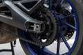 Yamaha Tracer 900 ABS, 1.Hand, unfallfrei, Scheckheft Schwarz - thumbnail 12