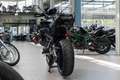 Yamaha Tracer 900 ABS, 1.Hand, unfallfrei, Scheckheft Schwarz - thumbnail 5