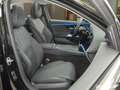 Mercedes-Benz E 450 E 450 d 4MATIC EXCLUSIVE DIG.LIGHT/Pano/Head-Up Schwarz - thumbnail 18