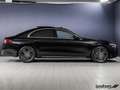 Mercedes-Benz E 450 E 450 d 4MATIC EXCLUSIVE DIG.LIGHT/Pano/Head-Up Schwarz - thumbnail 4
