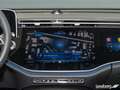 Mercedes-Benz E 450 E 450 d 4MATIC EXCLUSIVE DIG.LIGHT/Pano/Head-Up Schwarz - thumbnail 24