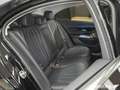 Mercedes-Benz E 450 E 450 d 4MATIC EXCLUSIVE DIG.LIGHT/Pano/Head-Up Schwarz - thumbnail 17