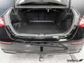 Mercedes-Benz E 450 E 450 d 4MATIC EXCLUSIVE DIG.LIGHT/Pano/Head-Up Schwarz - thumbnail 9