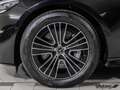 Mercedes-Benz E 450 E 450 d 4MATIC EXCLUSIVE DIG.LIGHT/Pano/Head-Up Schwarz - thumbnail 7
