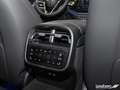 Mercedes-Benz E 450 E 450 d 4MATIC EXCLUSIVE DIG.LIGHT/Pano/Head-Up Schwarz - thumbnail 26