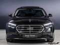 Mercedes-Benz E 450 E 450 d 4MATIC EXCLUSIVE DIG.LIGHT/Pano/Head-Up Schwarz - thumbnail 5