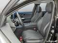 Mercedes-Benz E 450 E 450 d 4MATIC EXCLUSIVE DIG.LIGHT/Pano/Head-Up Schwarz - thumbnail 15