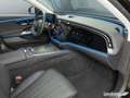 Mercedes-Benz E 450 E 450 d 4MATIC EXCLUSIVE DIG.LIGHT/Pano/Head-Up Schwarz - thumbnail 19