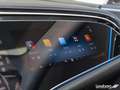 Mercedes-Benz E 450 E 450 d 4MATIC EXCLUSIVE DIG.LIGHT/Pano/Head-Up Schwarz - thumbnail 25