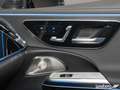 Mercedes-Benz E 450 E 450 d 4MATIC EXCLUSIVE DIG.LIGHT/Pano/Head-Up Schwarz - thumbnail 13