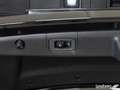 Mercedes-Benz E 450 E 450 d 4MATIC EXCLUSIVE DIG.LIGHT/Pano/Head-Up Schwarz - thumbnail 10