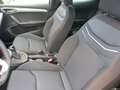 SEAT Ibiza FR 1,0 TGI CNG-Bio-/Erdgas  5 Jahre Gar. Blau - thumbnail 5