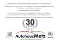 SEAT Ibiza FR 1,0 TGI CNG-Bio-/Erdgas  5 Jahre Gar. Blau - thumbnail 10