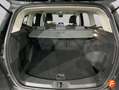 Ford Kuga 1.5 EcoB. Auto S&S Titanium 4x2 150 Gris - thumbnail 22