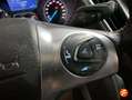 Ford Kuga 1.5 EcoB. Auto S&S Titanium 4x2 150 Gris - thumbnail 20