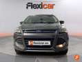 Ford Kuga 1.5 EcoB. Auto S&S Titanium 4x2 150 Gris - thumbnail 2