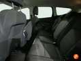 Ford Kuga 1.5 EcoB. Auto S&S Titanium 4x2 150 Gris - thumbnail 17