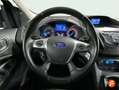 Ford Kuga 1.5 EcoB. Auto S&S Titanium 4x2 150 Gris - thumbnail 10