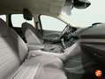 Ford Kuga 1.5 EcoB. Auto S&S Titanium 4x2 150 Gris - thumbnail 15