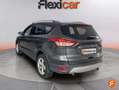 Ford Kuga 1.5 EcoB. Auto S&S Titanium 4x2 150 Gris - thumbnail 4