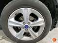 Ford Kuga 1.5 EcoB. Auto S&S Titanium 4x2 150 Gris - thumbnail 23