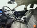 Ford Kuga 1.5 EcoB. Auto S&S Titanium 4x2 150 Gris - thumbnail 14