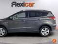 Ford Kuga 1.5 EcoB. Auto S&S Titanium 4x2 150 Gris - thumbnail 3