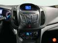 Ford Kuga 1.5 EcoB. Auto S&S Titanium 4x2 150 Gris - thumbnail 12