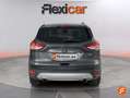 Ford Kuga 1.5 EcoB. Auto S&S Titanium 4x2 150 Gris - thumbnail 5