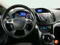 Ford Kuga 1.5 EcoB. Auto S&S Titanium 4x2 150 Gris - thumbnail 11