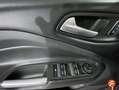 Ford Kuga 1.5 EcoB. Auto S&S Titanium 4x2 150 Gris - thumbnail 21