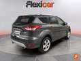 Ford Kuga 1.5 EcoB. Auto S&S Titanium 4x2 150 Gris - thumbnail 9