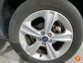 Ford Kuga 1.5 EcoB. Auto S&S Titanium 4x2 150 Gris - thumbnail 26