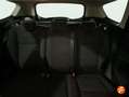 Ford Kuga 1.5 EcoB. Auto S&S Titanium 4x2 150 Gris - thumbnail 16
