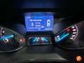 Ford Kuga 1.5 EcoB. Auto S&S Titanium 4x2 150 Gris - thumbnail 13