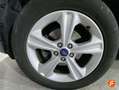 Ford Kuga 1.5 EcoB. Auto S&S Titanium 4x2 150 Gris - thumbnail 25