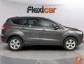 Ford Kuga 1.5 EcoB. Auto S&S Titanium 4x2 150 Gris - thumbnail 8