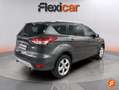 Ford Kuga 1.5 EcoB. Auto S&S Titanium 4x2 150 Gris - thumbnail 7